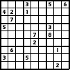 Sudoku Evil 57462