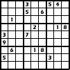Sudoku Evil 114967