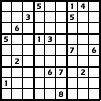 Sudoku Evil 90279