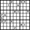 Sudoku Evil 128040