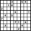 Sudoku Evil 33710