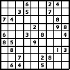 Sudoku Evil 219195