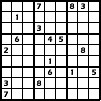 Sudoku Evil 32672