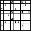 Sudoku Evil 72728