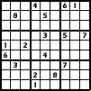 Sudoku Evil 69682