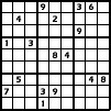 Sudoku Evil 96192