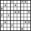 Sudoku Evil 51166