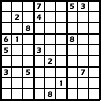 Sudoku Evil 41727