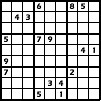 Sudoku Evil 111979