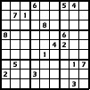 Sudoku Evil 56576