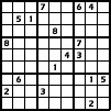Sudoku Evil 133547