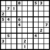 Sudoku Evil 63685