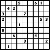 Sudoku Evil 121194