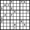 Sudoku Evil 47153