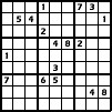 Sudoku Evil 94981