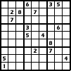 Sudoku Evil 132164