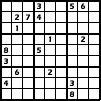 Sudoku Evil 104044