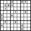 Sudoku Evil 41815