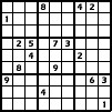 Sudoku Evil 60151