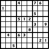 Sudoku Evil 63883