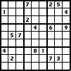 Sudoku Evil 128869