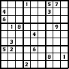 Sudoku Evil 64632