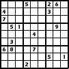 Sudoku Evil 104302