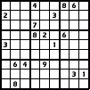 Sudoku Evil 122684