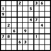 Sudoku Evil 99577