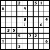 Sudoku Evil 119519