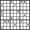 Sudoku Evil 136629
