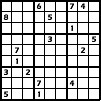 Sudoku Evil 138185