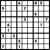 Sudoku Evil 159195
