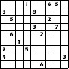 Sudoku Evil 92546