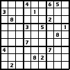 Sudoku Evil 140798