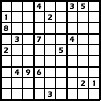 Sudoku Evil 75264