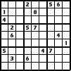 Sudoku Evil 76348