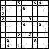 Sudoku Evil 138883