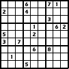Sudoku Evil 53449