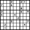 Sudoku Evil 99109