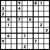 Sudoku Evil 102450