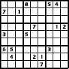 Sudoku Evil 90228