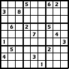 Sudoku Evil 124039