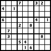 Sudoku Evil 147378