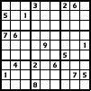 Sudoku Evil 114213