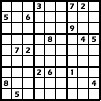 Sudoku Evil 120274