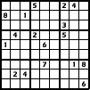 Sudoku Evil 136331