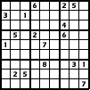 Sudoku Evil 128468