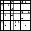 Sudoku Evil 122428