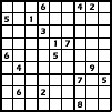 Sudoku Evil 150361